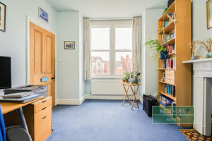 Photo 26- click for photo gallery